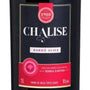 Vinho Salton Suave Chalise Bordo 1l