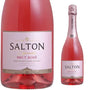 Espumante Fino Salton Brut Rosé 750 Ml