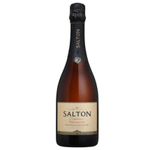 Espumante Prosecco Salton Brut 750 Ml