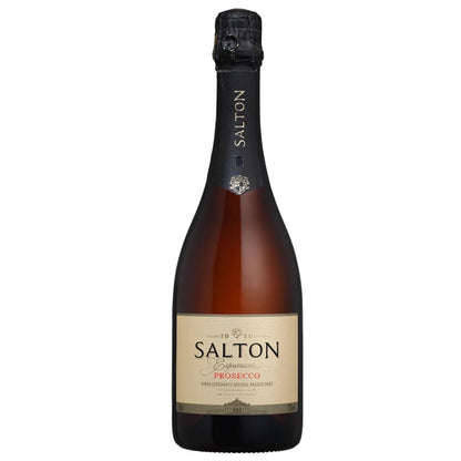 Espumante Prosecco Salton Brut 750 Ml