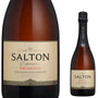 Espumante Prosecco Salton Brut 750 Ml