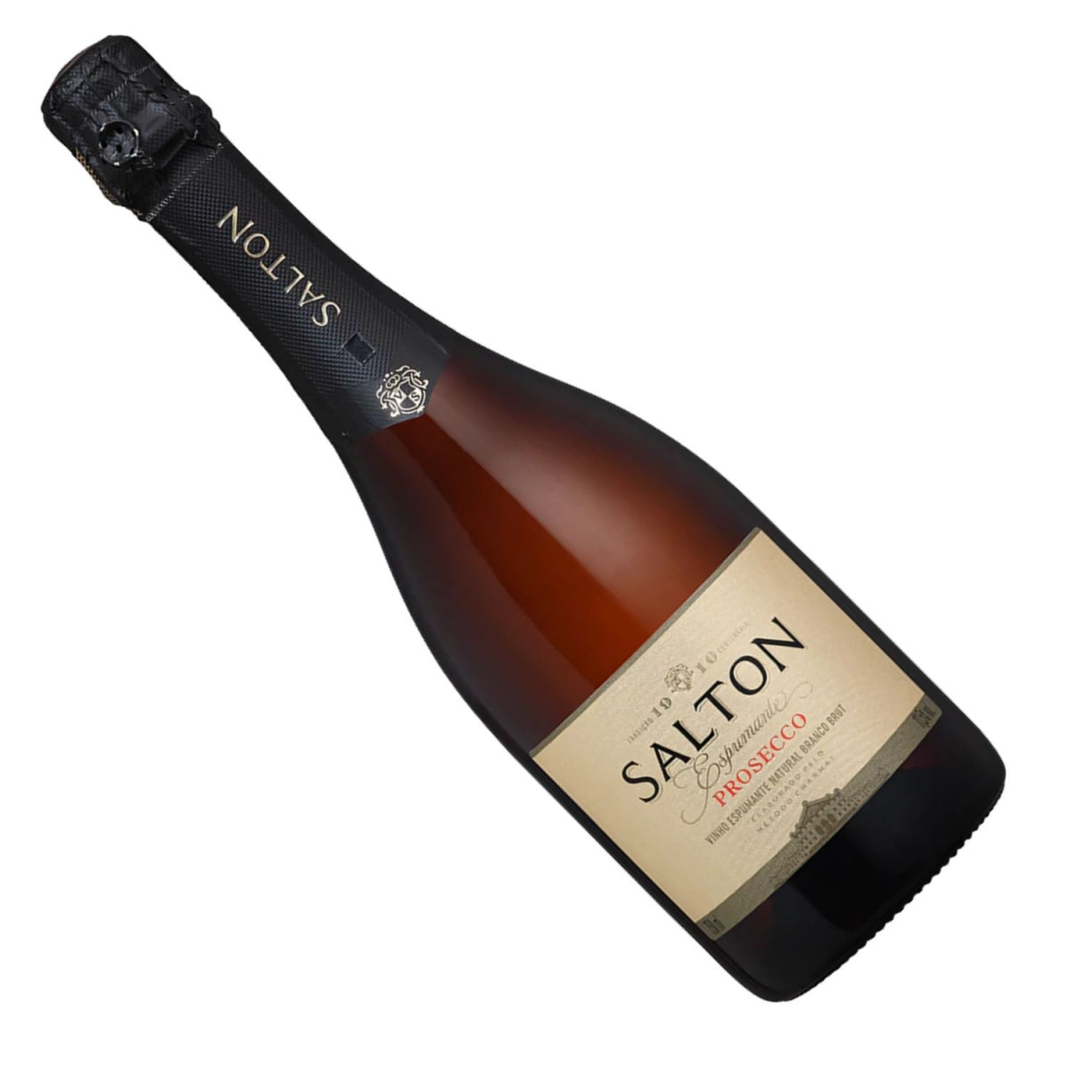 Espumante Prosecco Salton Brut 750 Ml