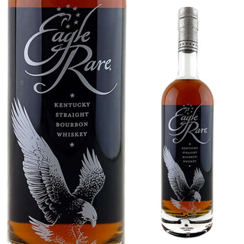 Whiskey Eagle Rare Bourbon 10 Anos 750ml