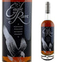 Whiskey Eagle Rare Bourbon 10 Anos 750ml
