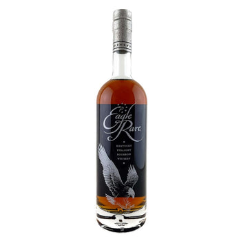 Whiskey Eagle Rare Bourbon 10 Anos 750ml