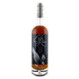 Whiskey Eagle Rare Bourbon 10 Anos 750ml