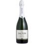 Espumante Fino Salton Moscatel 750 Ml