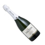 Espumante Fino Salton Moscatel 750 Ml