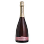 Espumante Salton Évidence Cuvée Brut Rosé 750 Ml