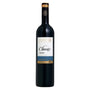 Vinho Fino Salton Classic Tannat 750ml