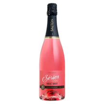 Espumante Salton Series Brut Rose Salton