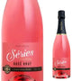 Espumante Salton Series Brut Rose Salton