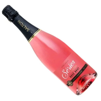 Espumante Salton Series Brut Rose Salton