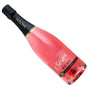 Espumante Salton Series Brut Rose Salton