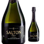 Espumante Fino Salton Ouro Brut 750 Ml