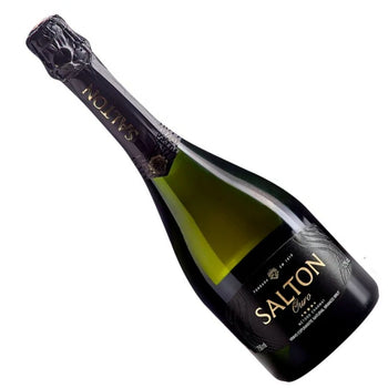 Espumante Fino Salton Ouro Brut 750 Ml