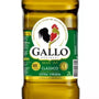 Azeite De Oliva Extra Virgem Clássico Port Gallo Garrafa 2l