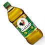 Azeite De Oliva Extra Virgem Clássico Port Gallo Garrafa 2l