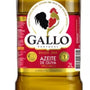 Azeite De Oliva Tipo Unico Portugues Gallo Garrafa 2l