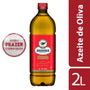 Azeite De Oliva Tipo Unico Portugues Gallo Garrafa 2l