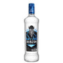 Vodka Aragon Tradicional 900ml