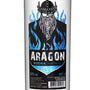 Vodka Aragon Tradicional 900ml