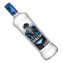 Vodka Aragon Tradicional 900ml