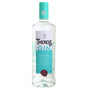 Gin Theros Dry 1l Salton