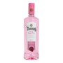 Gin Theros Red Fruits 1l