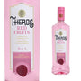 Gin Theros Red Fruits 1l