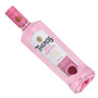 Gin Theros Red Fruits 1l