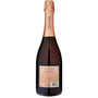 Espumante Rosé Brut Prosecco Salton 750ml