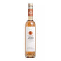 Vinho Salton Atos Licoroso Chardonnay 500ml