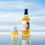 Whisky The Chita 700 Ml - Single Grain Japanese