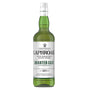 Laphroaig Islay Single Malt Scotch Whisky Quarter Cask 750ml