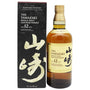 Whisky Single Malt Japonês The Yamazaki 12 Anos 700ml
