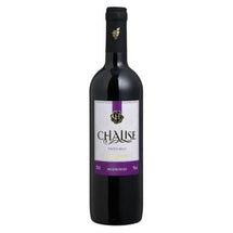 Vinho Tinto Salton Chalise Seco 750ml