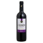 Vinho Tinto Salton Chalise Seco 750ml