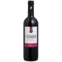 Vinho Salton Chalise Tinto Suave 750 Ml