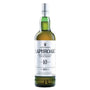 Whisky Laphroaig 10 Anos 750 Ml