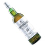 Whisky Laphroaig 10 Anos 750 Ml