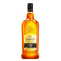 Whisky Teacher\'S Highland Cream Escocês 1 Litro