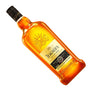 Whisky Teacher\'S Highland Cream Escocês 1 Litro