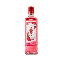 Gin Beefeater Pink 700ml