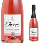 Espumante Salton Classic Demi-Sec Rosé 750ml