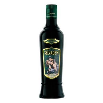 Coq Vin Catuaba Selvagem 900ml