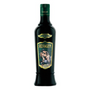 Coq Vin Catuaba Selvagem 900ml