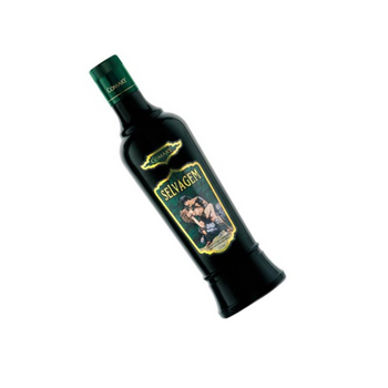 Coq Vin Catuaba Selvagem 900ml