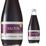 Suco De Uva Salton 500ml