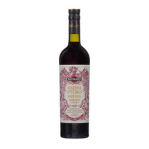 Vermouth Martini Riserva Speciale Rubino 750ml